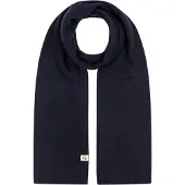 Roeckl Écharpe 'ESSENTIALS' bleu