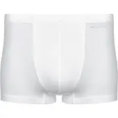 Mey Boxers 'Casual Cotton' blanc