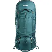 Tatonka Sac à dos 'Yukon X1' pétrole