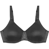 Triumph Soutien-gorge minimiseur 'Urban Minimizer W'