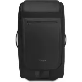 Timbuk2 Valisette noir