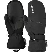 Reusch Gants de sport 'Hannah R-TEX XT Mitten' noir