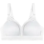 Triumph Triaction Workout Soutien-Gorge Sports Sans Armature - 75