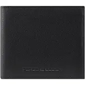 Porsche Design Porte-monnaies 'RFID' noir