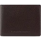 Porsche Design Porte-monnaies marron