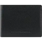 Porsche Design Porte-monnaies noir