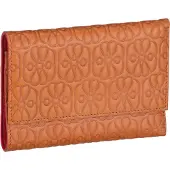 Mywalit Porte-monnaies caramel
