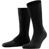 Falke Chaussettes noir