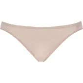 Mey Slip beige