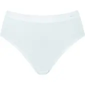 Mey Slip 'Emotion' blanc