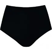 Mey Culotte noir