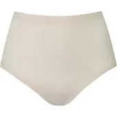 Mey Culotte blanc