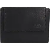 Mano Porte-monnaies 'Don Simon' marron