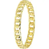 Lucardi Bague or