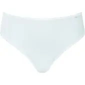 Mey Lingerie Culotte 'American' blanc