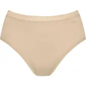 Mey Culotte beige