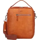 Mano Sacs à main 'Don Pietro' marron