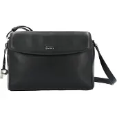 PICARD Sac à bandoulière 'Really' noir