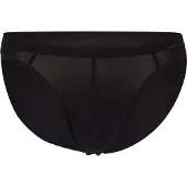 Olaf Benz Slip noir