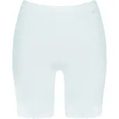 Mey Pantalon modelant blanc