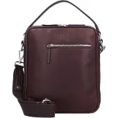 Mano Sacs à main 'Don Pietro' marron