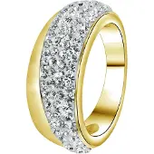 Lucardi Bague or