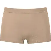 Mey Culotte sable