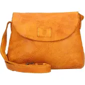 Harold's Sac à bandoulière orange