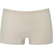 Mey Culotte blanc