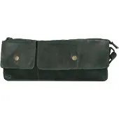 Harold's Sacs banane vert