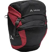 Vaude Bike Sacoches Ontour Front 32l
