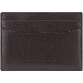 Porsche Design Porte-monnaies marron