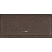 Esquire Porte-monnaies marron