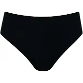 Mey Slip 'American' noir