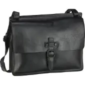 Harold's Sac à bandoulière 'Aberdeen' noir