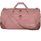 Travelite Sac Duffle Kick Off Xl 120l