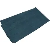 Vaude Serviette Confort Iii