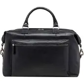 PICARD Sac week-end 'Buddy' noir