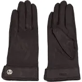 JOOP! Gants marron