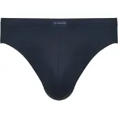 Mey Slip marine