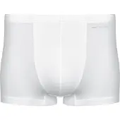 Mey Boxers blanc