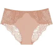 Triumph Slip ' Wild Peony Florale ' rose