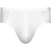 Mey Slip blanc