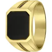 Lucardi Bague or