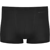 Mey Boxers noir
