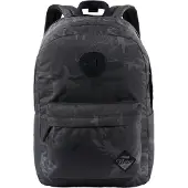 Nitro Sac à dos gris