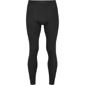 Mey Sous-vêtements longs noir