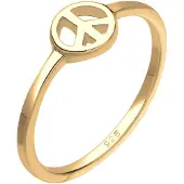 Elli Bague or
