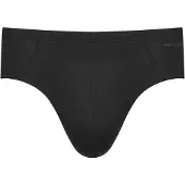 Mey Slip noir