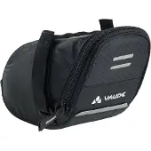 Vaude Bike Sacoche à Outils Pour Selle Race Light 1.2l